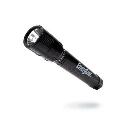 Torcia LED Energizer X-Focus 2AA 50 lum