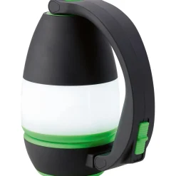 Torcia LED portatile a batteria