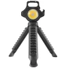 Torcia multifunzione all/abs+trepp. ip44