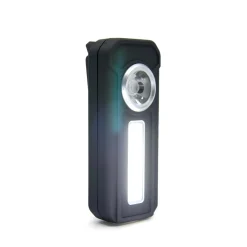 Torcia Tascabile Multifunzione - Easymate