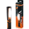 Torcia Twist 250 OSRAM a LED