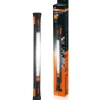Torcia Utility 1000 OSRAM a LED