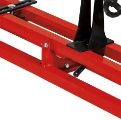 Tornio per legno Einhell TC-WW 1000