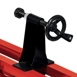 Tornio per legno Einhell TC-WW 1000