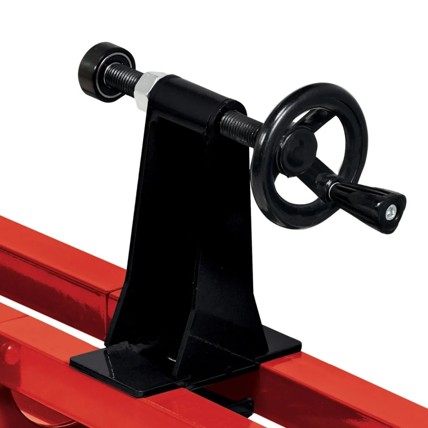Tornio per legno Einhell TC-WW 1000