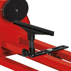 Tornio per legno Einhell TC-WW 1000
