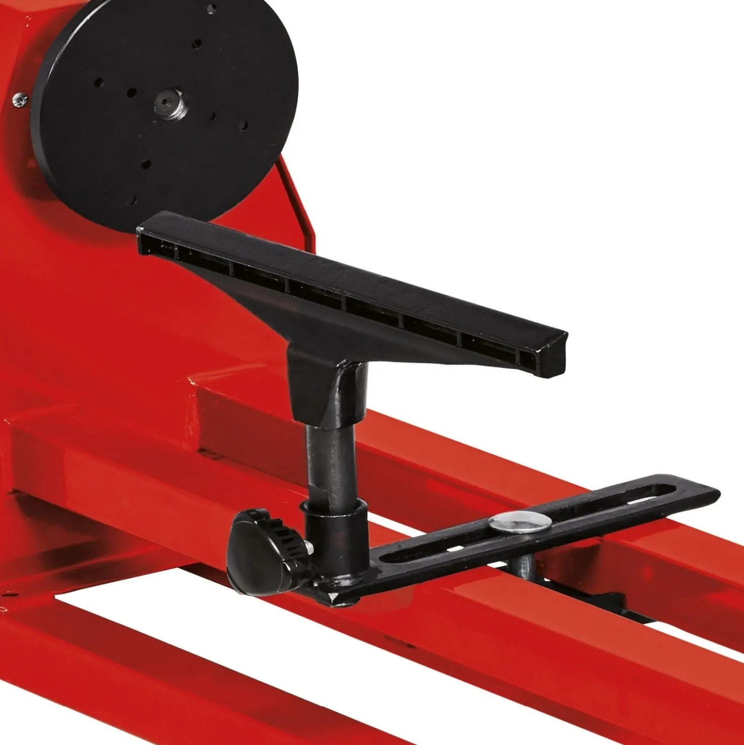 Tornio per legno Einhell TC-WW 1000