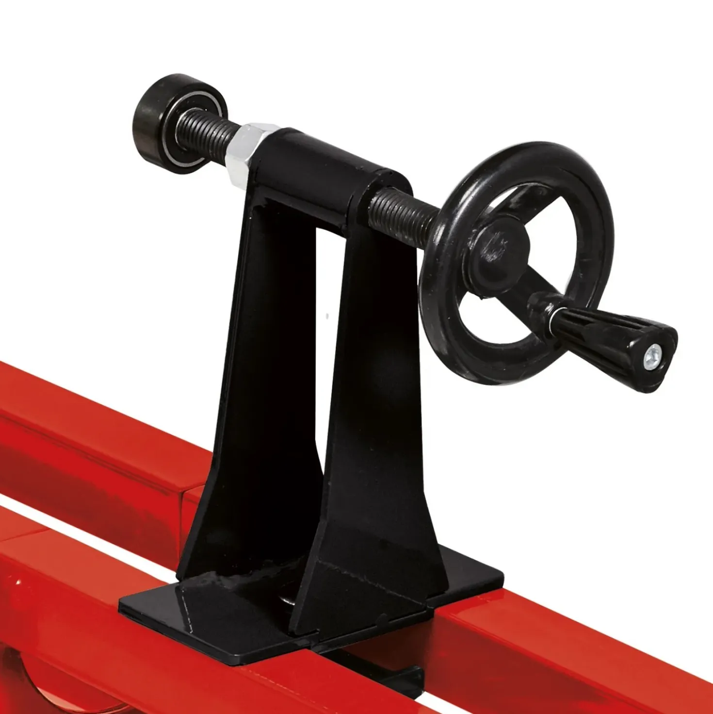 Tornio per legno Einhell TC-WW 1000