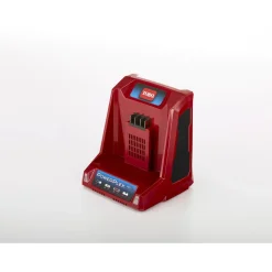 Toro Caricabatteria 40 V