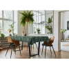 Tovaglia Bergamo D-c-fix Tropic Garden 138 cm x 15 m al metro