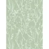 Tovaglia cerata goffrata Montecarlo D-c-fix Freshfield 140 cm al metro