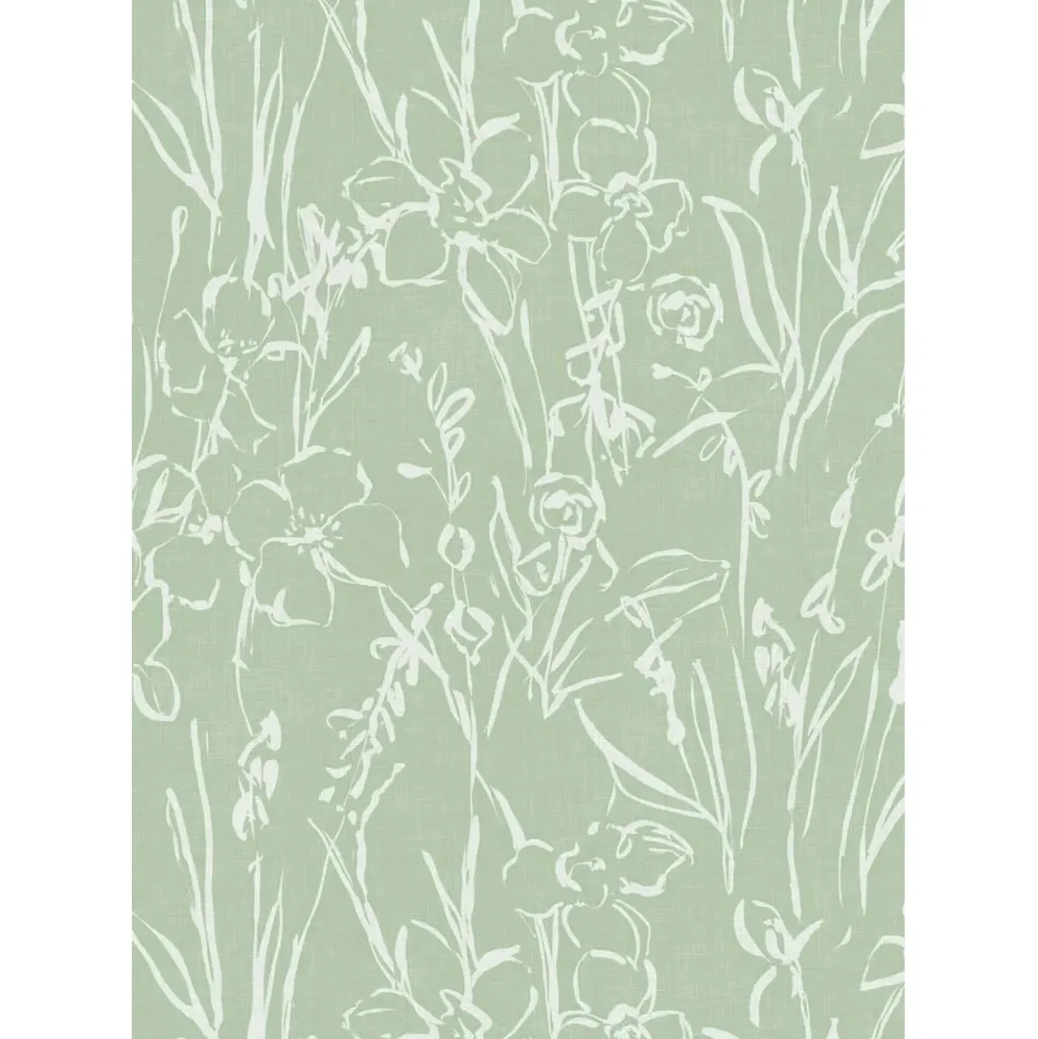 Tovaglia cerata goffrata Montecarlo D-c-fix Freshfield 140 cm al metro