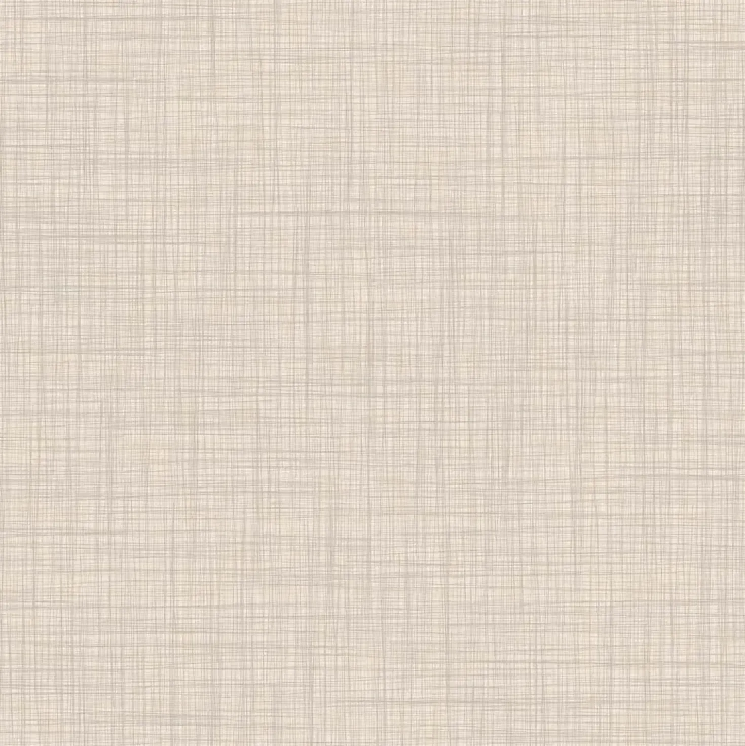 Tovaglia cerata goffrata D-c-fix Montecarlo 140 cm Sharon ch al metro
