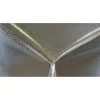 Tovaglia D-c-fix Paradiso 140 cm x 30 m glitter oro al metro