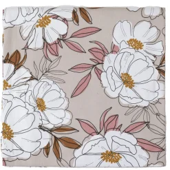 Tovaglia in cotone Scirocco colori assortiti 140x180 cm