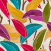 Tovaglia Montecarlo D-c-fix Exotica 140 cm x 20 m al metro