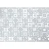 Tovaglia plastificata fantasia Finn al taglio