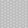 Tovagliato cerato goffrato Montecarlo Stelle Optical 140 cm x 20 m al metro