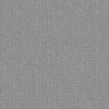 Tovagliato cerato goffrato Montecarlo Lino grigio 140 cm x 20 m al metro