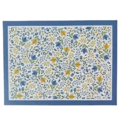 Tovaglietta Gioia in PVC 33x45 cm