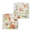 Tovaglioli Nerine assortiti 20 pz