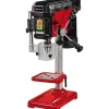 Trapano a colonna Einhell TC-BD 450 W