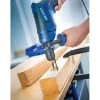 Trapano a percussione LUX-TOOLS E-BMS-21 750 W