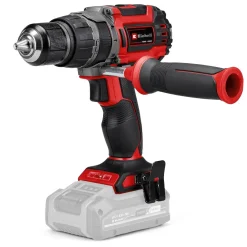 Trapano avvitatore a batteria Einhell TP-CD 18/60 18 V