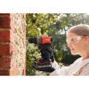 Trapano avvitatore a batteria Black+Decker 18 V 2 Ah