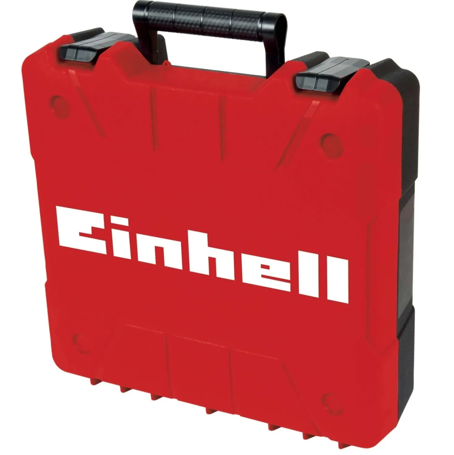 Trapano avvitatore a batteria Einhell TE-CD 18/45 3X-Li 18 V 2x2 Ah