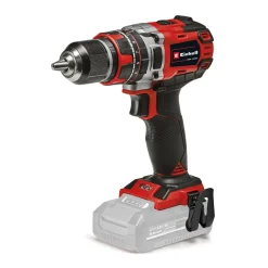 Trapano avvitatore a batteria Einhell TE-CD18/50Li-i BL 18 V - Solo corpo macchi