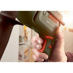 Trapano avvitatore Bosch EasyImpact 630 W