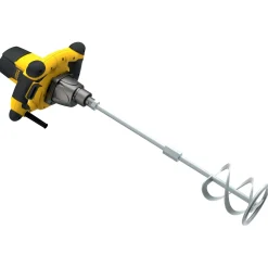 Trapano miscelatore Stanley FatMax FME190 1600 W
