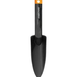 Trapiantatore Fiskars lama stretta solid