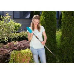 Trapiantatore Gardena Combisystem