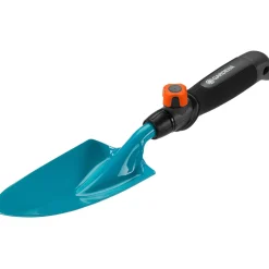 Trapiantatore Gardena Combisystem