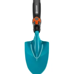 Trapiantatore Gardena Combisystem