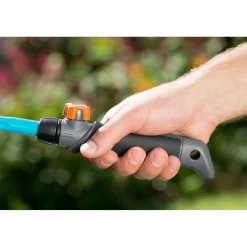 Trapiantatore Gardena Combisystem