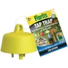 Trappola cromotropica TAP TRAP