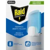 Trappola per insetti LED Raid essential