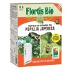 Trappola per Popillia Japonica
