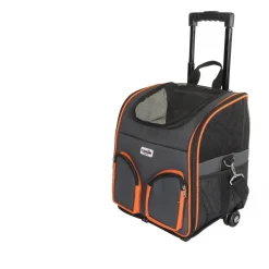 Trasportino Trolley