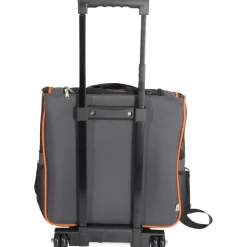 Trasportino Trolley