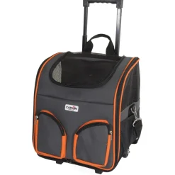 Trasportino Trolley