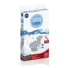 Trattamento acqua per Spa dosing cap 6 capsule