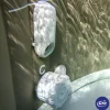 Trattamento acqua per Spa dosing cap 2 capsule