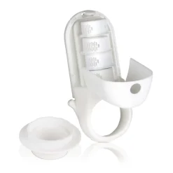 Trattamento acqua per Spa dosing cap 2 capsule