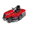 Trattorino tagliaerba Honda Hydro Premium HF 2625 HM TGL 122 cm 690 CC