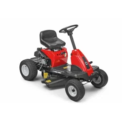 Trattorino tagliaerba Troy Bilt TB 60T-S Select scarico laterale 196 CC