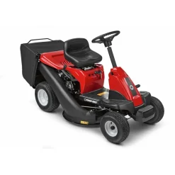 Trattorino tagliaerba Troy Bilt TB 60T-R Select scarico posteriore 196 CC